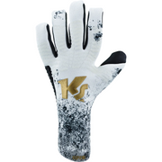 KEEPERsport Varan8 Hero Power 25years